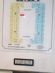 Vertex (D14), Factory #629669351